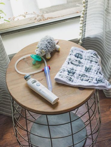 cropped-must-haves-for-your-sick-baby-featured.jpg