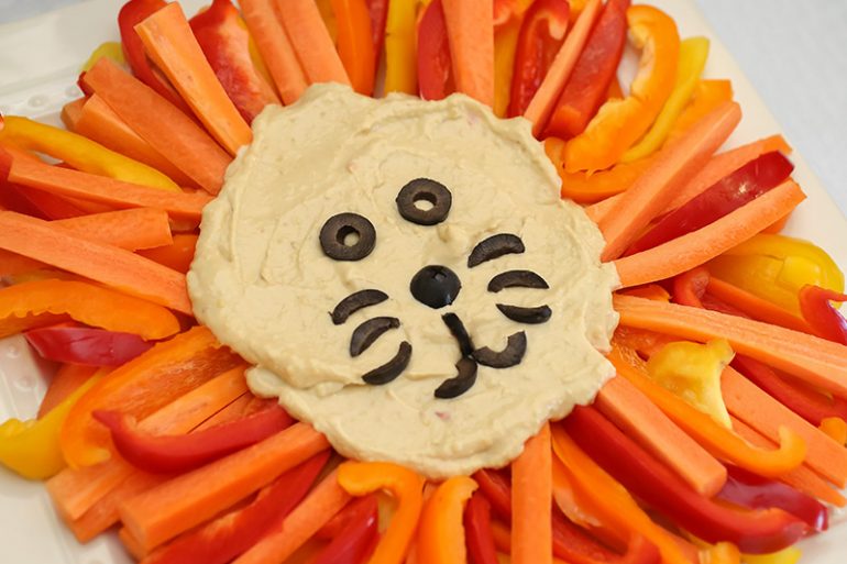 Explorer Sofa vs. Nugget Comfort • Bumps and Bottles