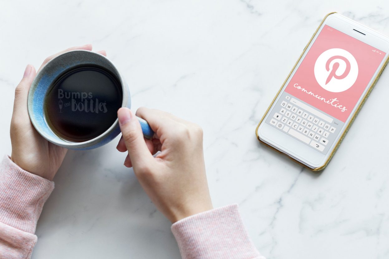 Explorer Sofa vs. Nugget Comfort • Bumps and Bottles