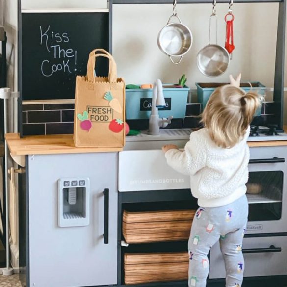 cropped-Most-Attractive-Play-Kitchens-for-Your-Home-Featured.jpg