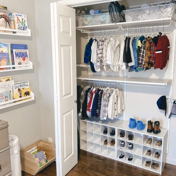 cropped-affordable-nursery-storage-IKEA-Algot-closet-system.jpg
