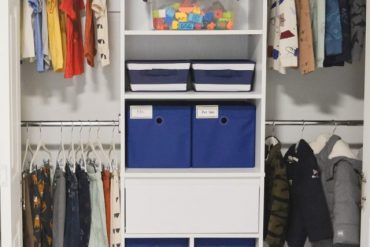 cropped-kids-closet-organization-hacks-featured.jpg
