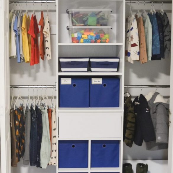 cropped-kids-closet-organization-hacks-featured.jpg