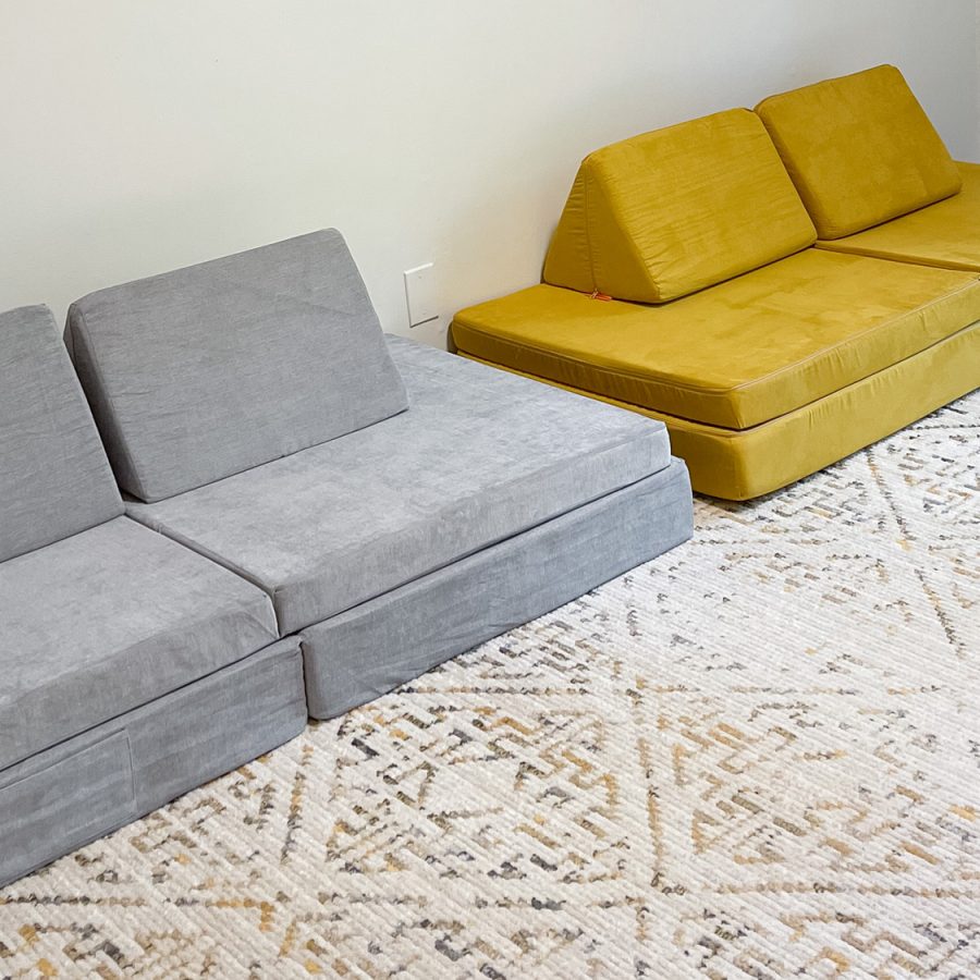 Bumps and Bottles Parenting Products, Tips, and Hacks