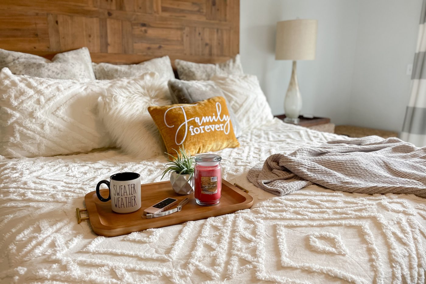 Explorer Sofa vs. Nugget Comfort • Bumps and Bottles