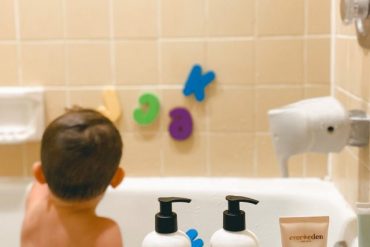cropped-3-favorite-baby-bath-products-featured-scaled-1.jpeg