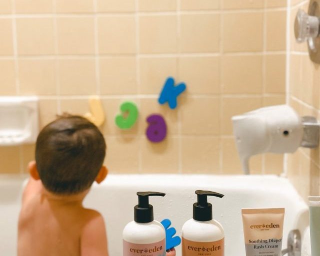 cropped-3-favorite-baby-bath-products-featured-scaled-1.jpeg