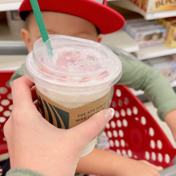 cropped-Target-Hacks-Every-Mom-Should-Know-Featured.jpg