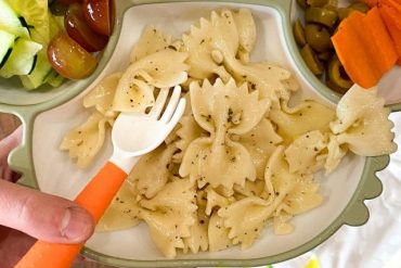 cropped-microwave-pasta-cooker-featured-scaled-1.jpeg