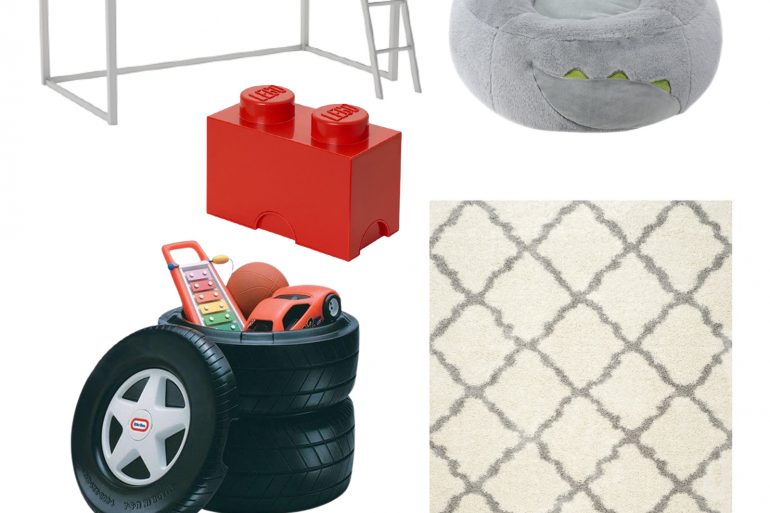 Explorer Sofa vs. Nugget Comfort • Bumps and Bottles