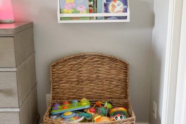 cropped-toy-storage-ideas-featured-scaled-1.jpg