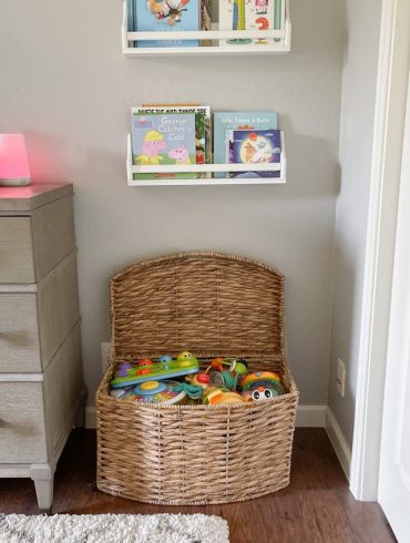 cropped-toy-storage-ideas-featured-scaled-1.jpg