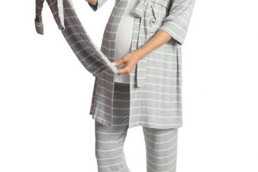 cropped-everly-grey-5-piece-pajama-set.jpg