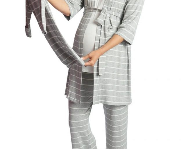 cropped-everly-grey-5-piece-pajama-set.jpg