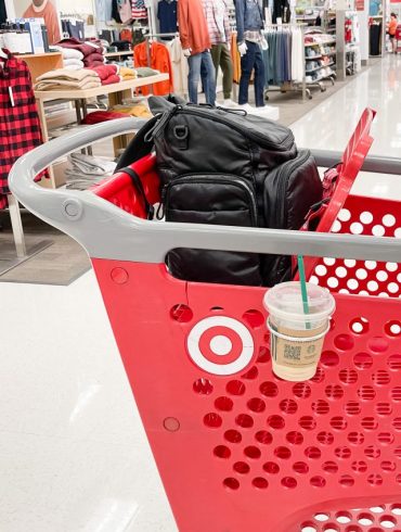 cropped-mom-hacks-for-shopping-at-target.jpg