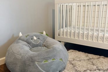 Walmart Kids Deals Featured