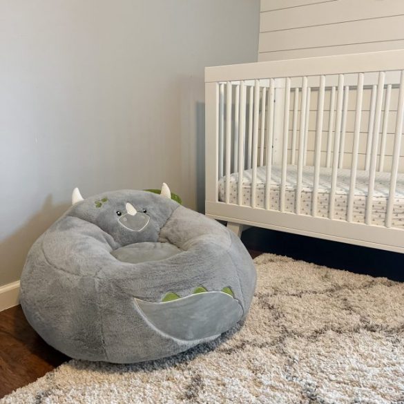 Walmart Kids Deals Featured