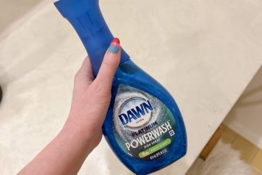 cropped-Dawn-Power-Wash-Hack-Featured-scaled-1.jpg