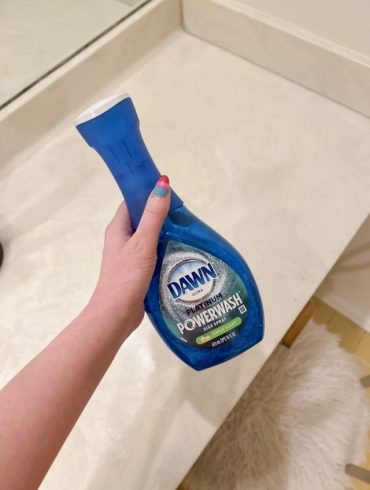 cropped-Dawn-Power-Wash-Hack-Featured-scaled-1.jpg